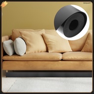 🏠 1 Roll Fixing Strap for Furniture Toy Blocker