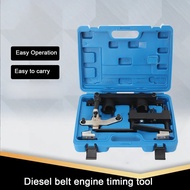 EN-52461 Engine Camshaft Timing Tool For Cadillac XT4 2.0LT Silverado 2.7L L3B and Chevrolet Silvera