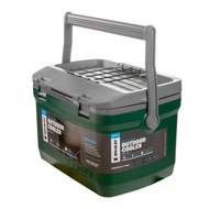 Stanley Adventure Easy Carry Outdoor Cooler 16QT Cooler Box Camping (15.1 Litres)