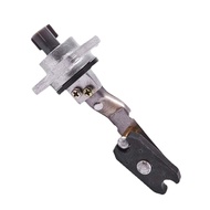 【JTFY】Engine Oil Level Sensor 8K0839016 8K0839016C For Toyota For 2TR-FE 2005-2023