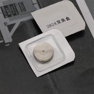手配件維修 國產海鷗2824-2 2834 2836-2全條盒 發條輪零件