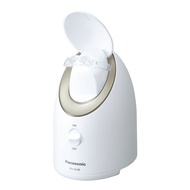 Panasonic Face Steamer Nano Care EH-SA3B-N undefined - Panasonic国际牌 奈米水离子蒸脸机 EH-SA3B-N 附芳香剂1个