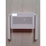 HUAWEI EG8041V5 ONT ROUTER Access point Gpon
