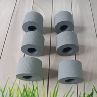 Canon IRA 6055/6655/6575 Refill REGIST Rubber