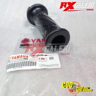 Right Hand Grip Yamaha Xeon X-ride Vega Mio Gt RC Mio J 44D-F6240-00