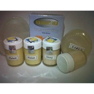 Cream Biosoft Jrg Gentong Ori/Cream Bandung/Paket Cream Boneka