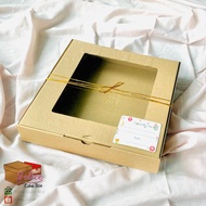 Code: BMP530 MICA HARDBOX PACKAGE + SOUVENIR STRAP + GIFT CARD / HAMPERS BOX PACKAGE / HAMPERS PACKA