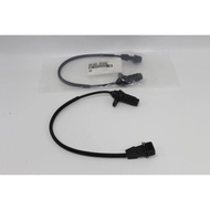 1Pc 39180-25300 Crank Position Sensor for Hyundai Sonata Tucson for Kia Optima Sportage Crankshaft p