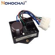 TR222 AVR  For Honda Gasoline Generator EG2500