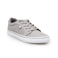Original anvil DC shoes sneakers for men