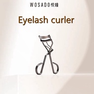 Wosado Eyelash curler