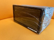Pioneer DMH-Z5350BT car audio 車機