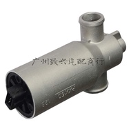 0280140545 13411744713Suitable for Bmw E46 E60Car Accessories Idle Speed Control Valve