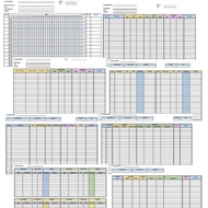 [PDF] Stock Card / Inventory Record List