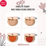 Charlotte Tilbury MAGIC VANISH COLOUR CORRECTOR corrector dark circle concealer