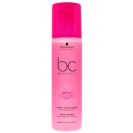 Schwarzkopf BC Color Freeze Conditioner 200ml (2025)