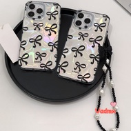 Water Wave Texture Soft Casing For Realme 12 11 Pro Plus 12X 10 4G 9i 8 7 6 5 2 Pro 8i 7i 6s 6i 5s 5