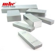 Shipment of Gauge Blocks Manufacturer Gauge Blocks Caliper Calibration Blocks In Stock Gauge Blocks 