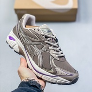 Gt-2160 men and women breathable mesh upper running shoes ETWD