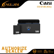 Caisi CS-G13B Battery (Kits)
