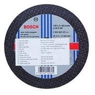 Đá cắt sắt 305 x 3 x 25.4mm Bosch 2608600276