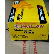 Ban Dalam Swallow 300/325*17