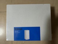 Linksys MX4050 mesh router wifi6