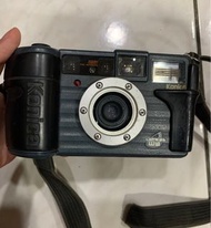 Konica 現場監督 28wb 底片相機 請詳閱商品描述 另開賣場勿下單