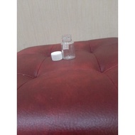 30 ml bottle | Plastic | G7