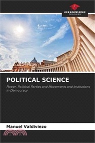 5606.Political Science