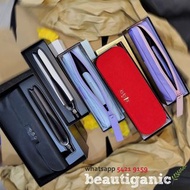 ghd 造型夾 現貨
