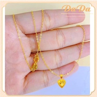 สร้อยอิตาลี ทองคำแท้ (18K) น้ำหนักทอง 3 กรัม ทอง แท้ หลุด จำนำ ทอง หลุด จำนำ gold