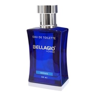 Nước hoa Bellagio Rave Culture/Stamina/Ventura - 50ml