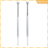 [BlesiyaedMY] Front Fork 26/27.5/29 Inch Damping Rod Shoulder Control Damper Lock Fork