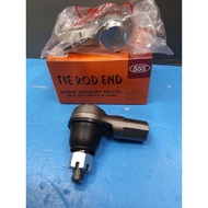 555 Japan Tie Rod End Set for Honda Civic S5G 2.0cc , STREAM RN1/RN3 (S7A/S7C) 1.7/2.0