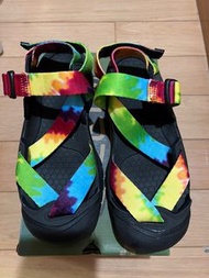 Keen Zerraport II Sandal multi color
