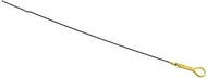 GAKULO Engine Oil Dipstick Indicator FS0110450A, for Mazda, Protege 1999-2003 (1999-2000 fits 1.8L, 