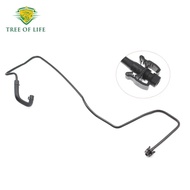 For FORD Fiesta 1.6L 2011-2019 Radiator-Overflow Hose Backlog Hose Refrigeration Water Tank 8V2Z8B08