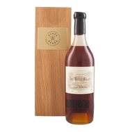 Cognac Tres Vieille Reserve Lafite NV