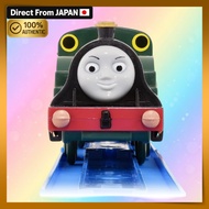 TAKARA TOMY Plarail Thomas TS-13 Emily