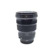 Fujifilm XF 10-24mm F4 R OIS