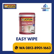 JOTUN ESSENCE EASY WIPE 3.5 LT - VANILLA 1453