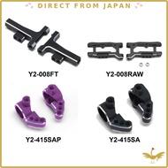 Racing Model Products 18085 Y2-008FT Y2-008RAW Y2-415SAA Y2-415SAP