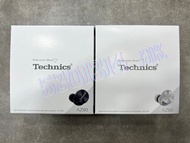 【全新行貨 門市現貨】Technics EAH-AZ80 真無線 Hifi 藍芽主動降噪耳機