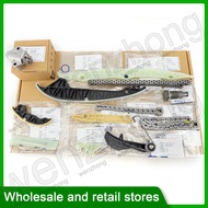 06K109467BA 06K109509D 06K109158CD 06K198119L 06K109509F 06K109469AC 06K119158CF 06K109507L 06K11522