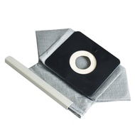 Kantong Debu Vacuum Clraner / Dust Bag Vacuum / Filter Bag