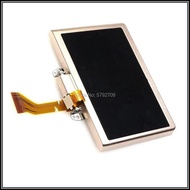 Repair Parts For Lumix DC-GF9 DC-GF10 DC-GF10K DC-GF10X DC-GF10W LCD Display Screen Ass'y With Hinge