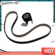 Timing Belt Tensioner Pulley GN1G6K245BD GN1G-6K245-BD GN1G6K288CA for  Focus  1.5 2018-