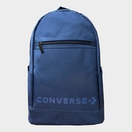 Converse Collection กระเป๋าเป้ Backpack Bts Belong Strip 1261799 / Bts Fifth รุ่น 126000992 และ Slop