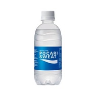 Pocari sweat 350 ml